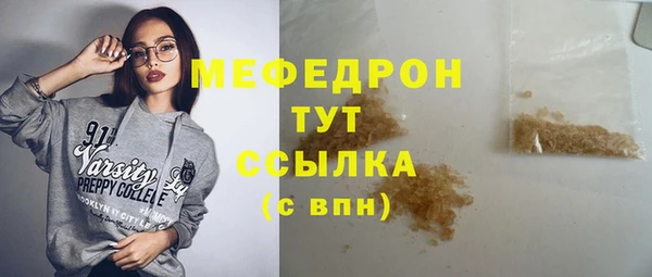 МДПВ Пересвет